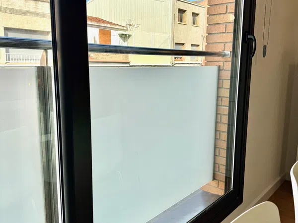 Piso en Calle de Marià Benlliure, Poble Nou - Foto 18