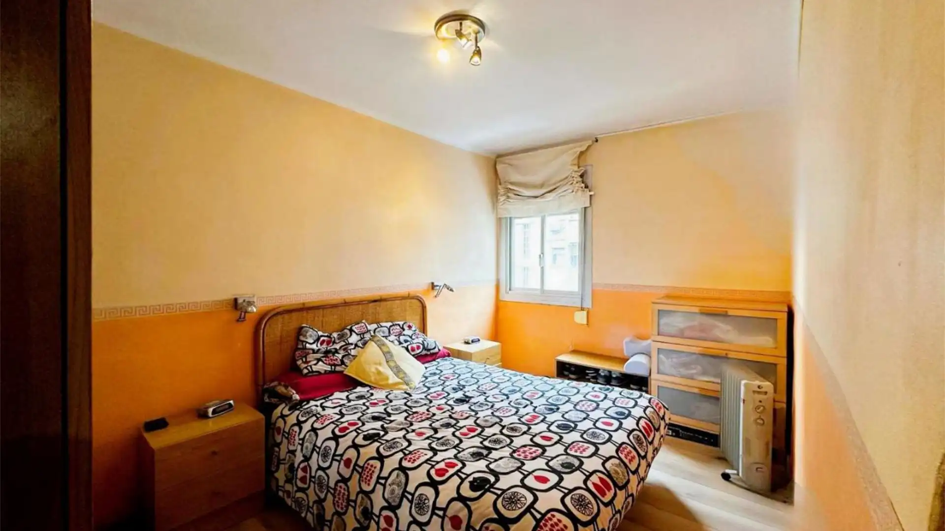 Piso en  Carrer del Cedre 8 - Foto 5