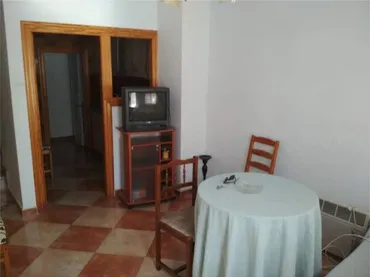 Chalet en Nucleo urbano - Foto 9
