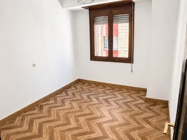 Piso en  Calle Menéndez y Pelayo 4 - Foto 11