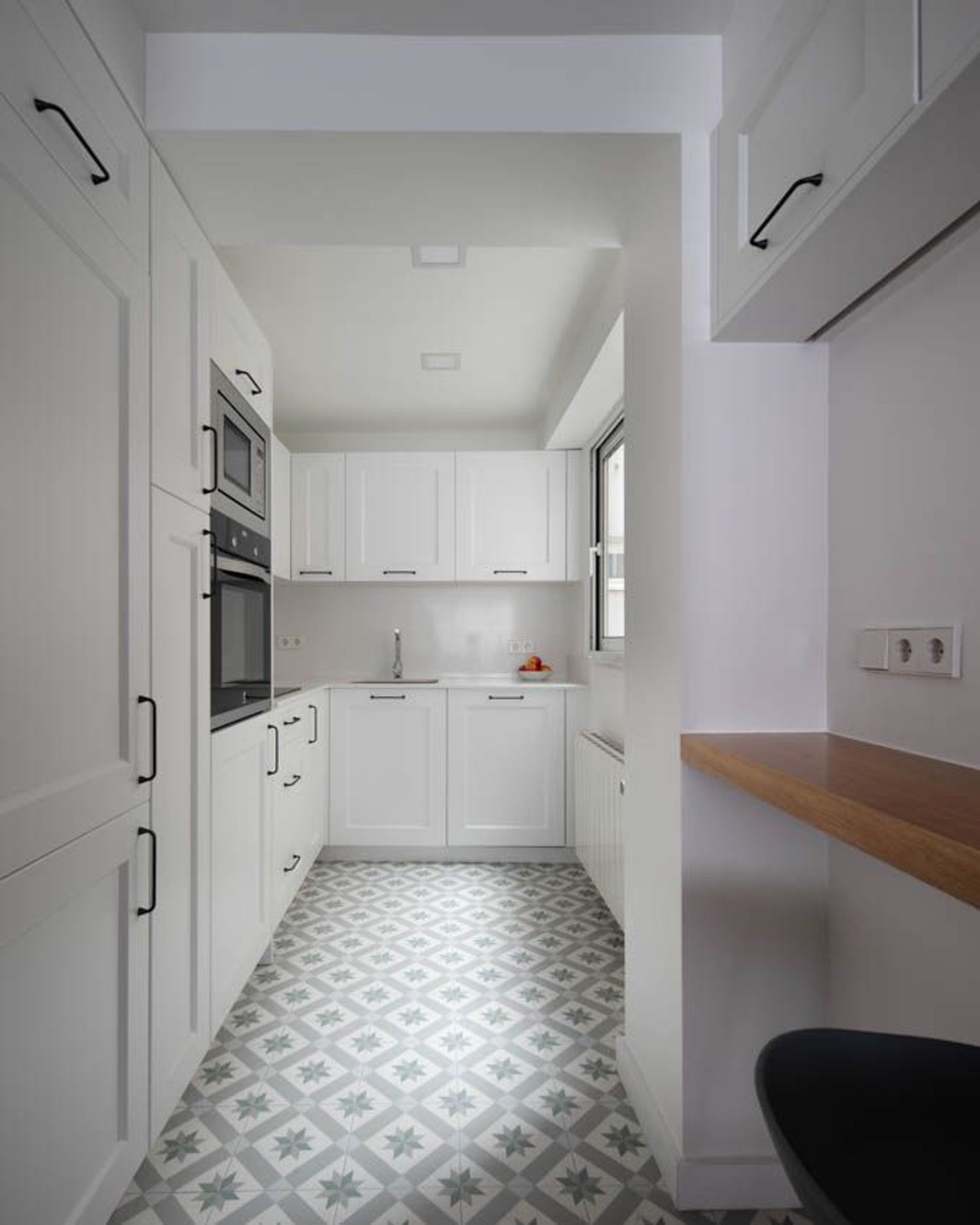 Piso en Calle de García Barbón, 96, Centro - Areal - Foto 10