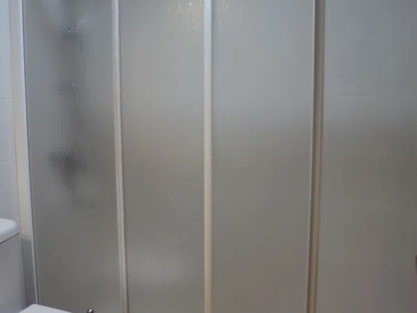 Piso en Calle de Polinyà, 6, La Vila - Foto 7