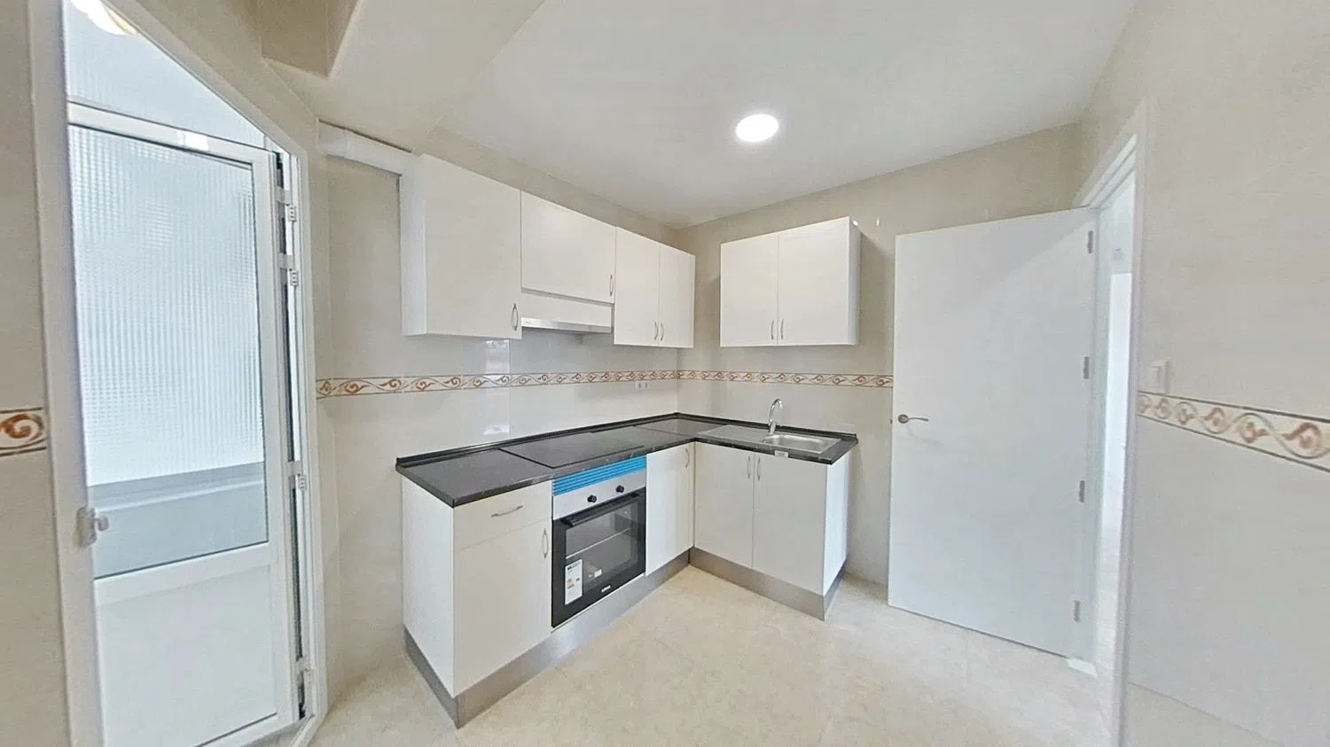 Piso - Foto 26