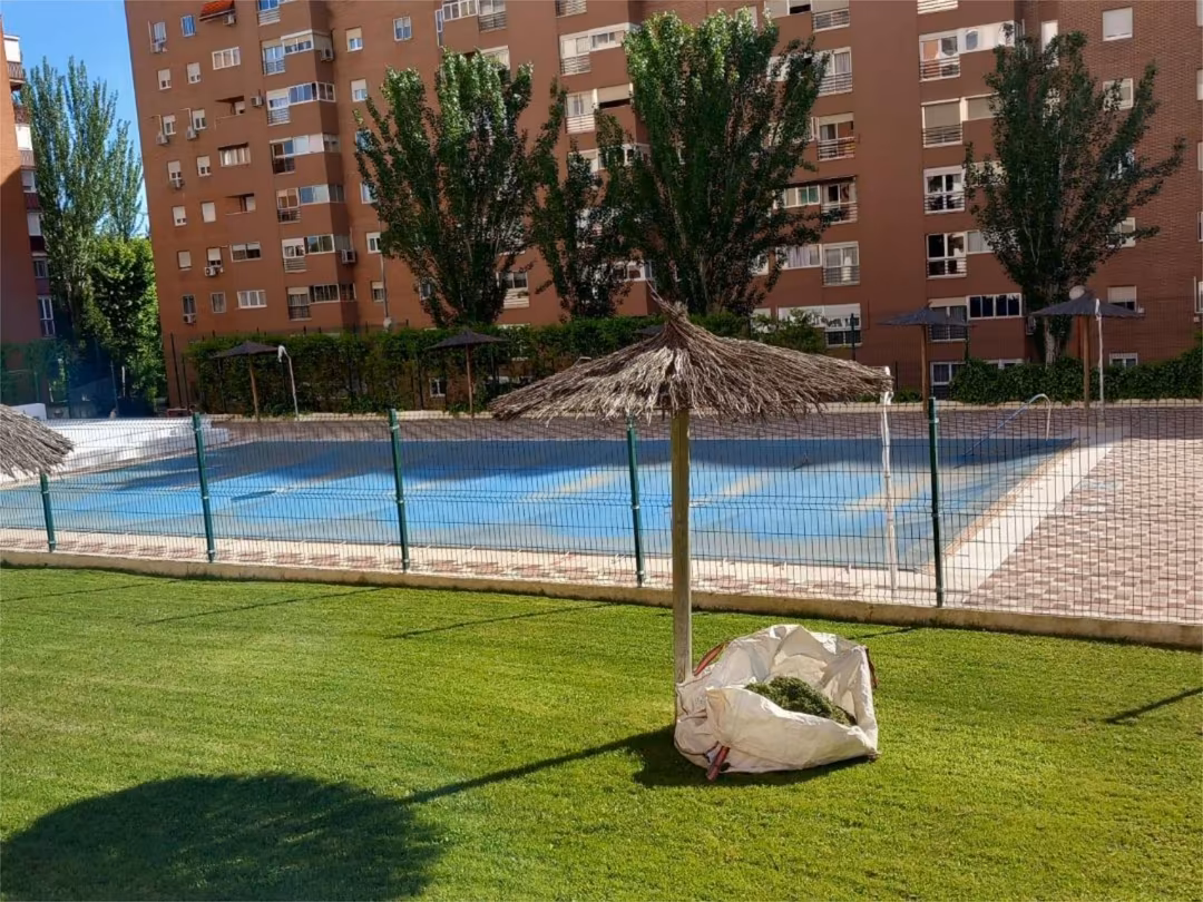 Loft en  Calle Antonio Cumella 9 - Foto 11