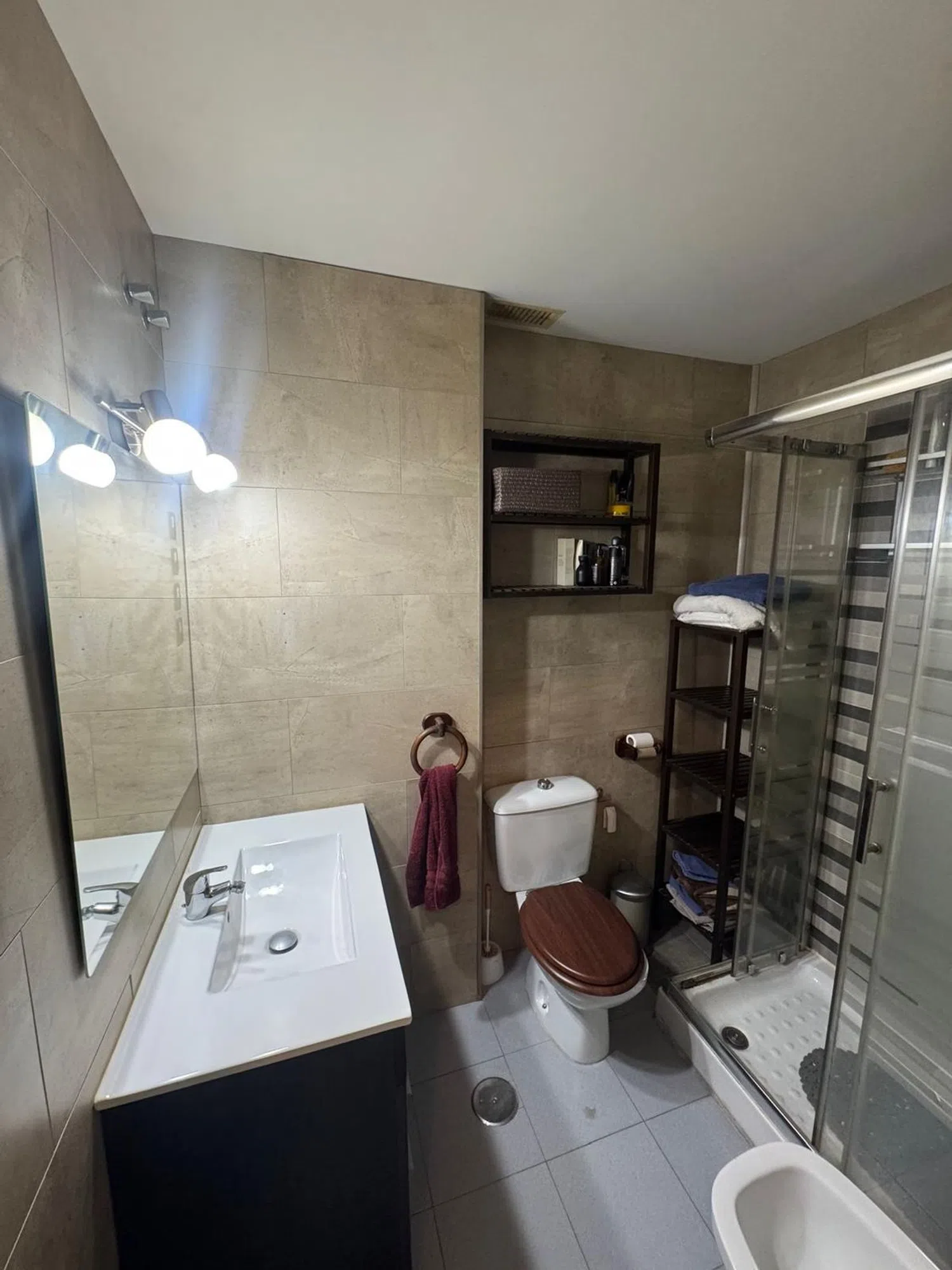 Dúplex en parque de despelaperros, 4 - Foto 7