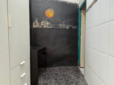 Local comercial en  Carrer de Llevant 82 - Foto 9