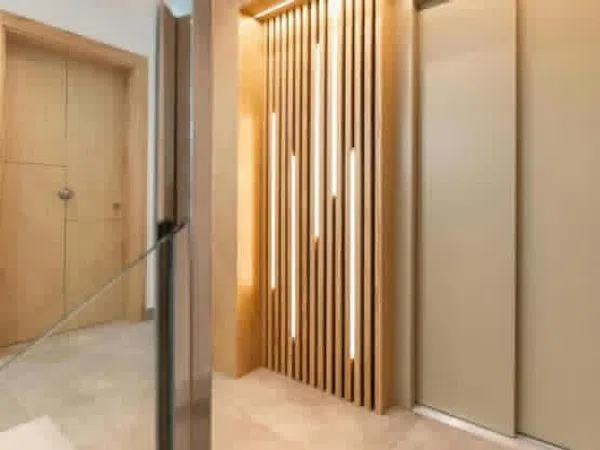 Ático en calle Huerto, 1 - Foto 18