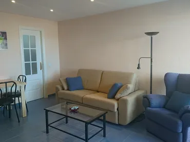 Apartamento en  Carrer de Lleida 25 - Foto 7