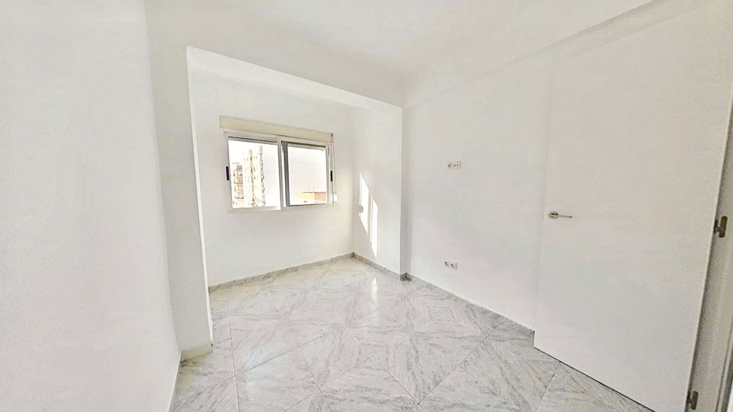 Piso en Sedavi - Foto 12