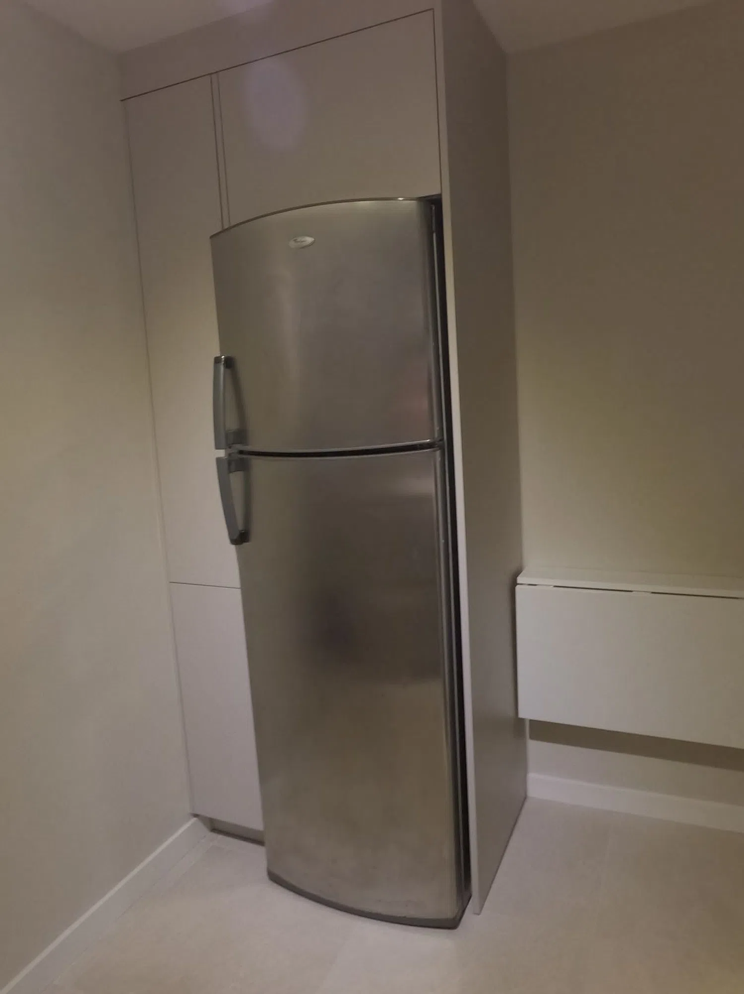 Piso en avenida de Gabriel Roca, 44 - Foto 2