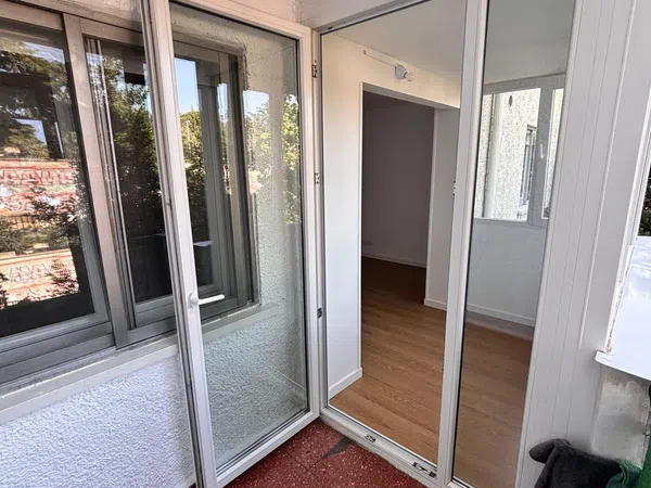 Piso en Villalba Estación - Foto 11