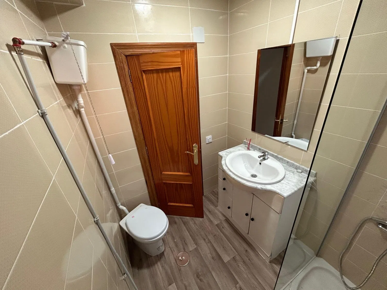 Piso en calle de ĽOpal, 10 - Foto 10