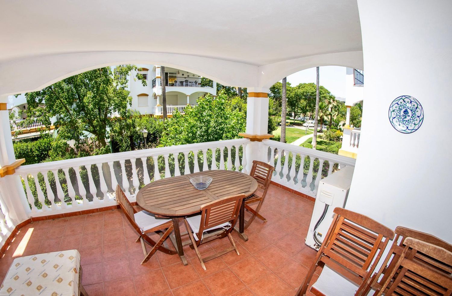 Piso en avenida Príncipe Salman, 1 - Foto 10