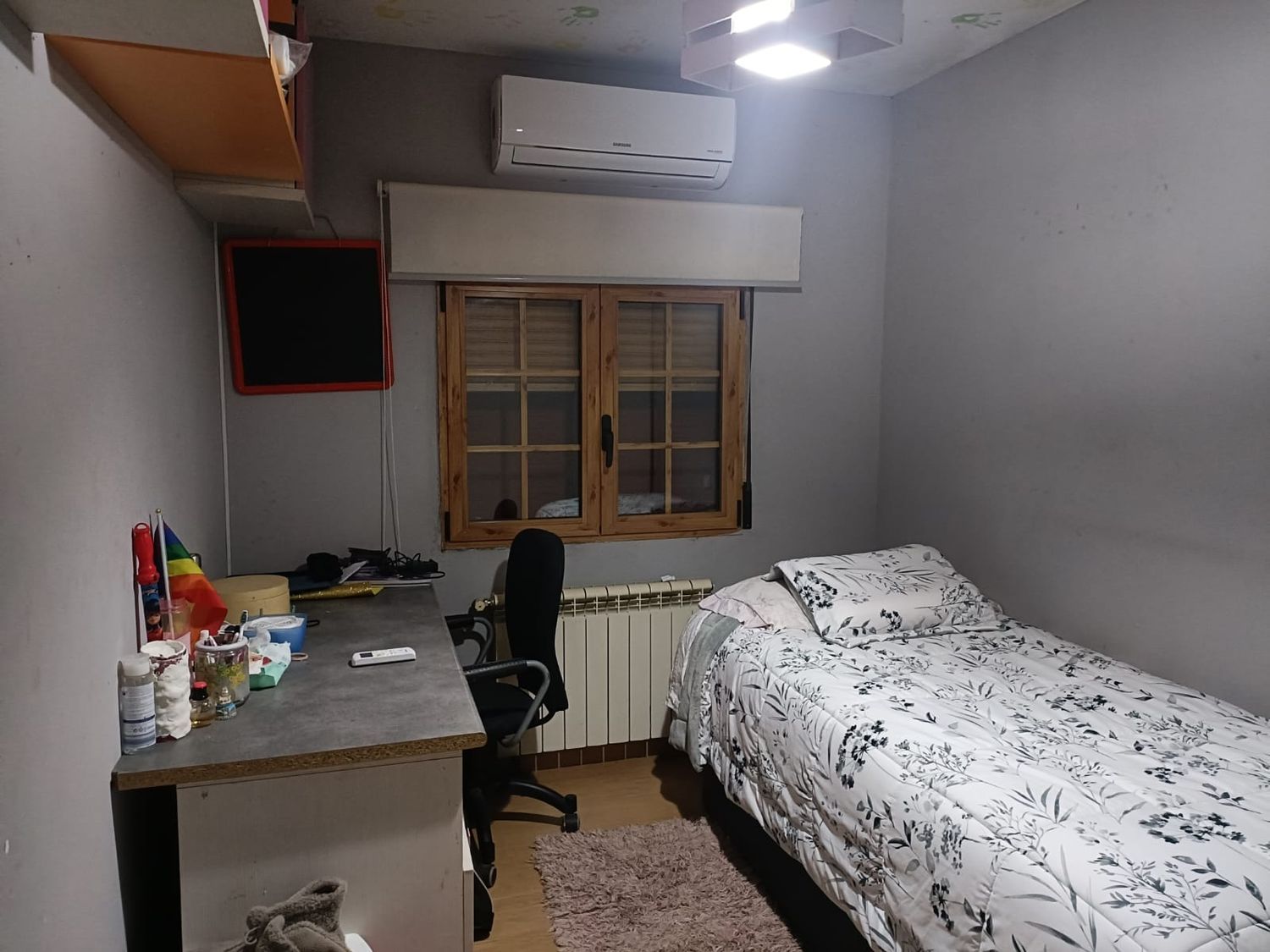 Casa o chalet independiente en Paraje de Retamar, 378 - Foto 4