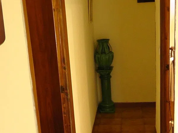 Piso en Los Guindos - Parque Mediterráneo - Santa Paula - Foto 3