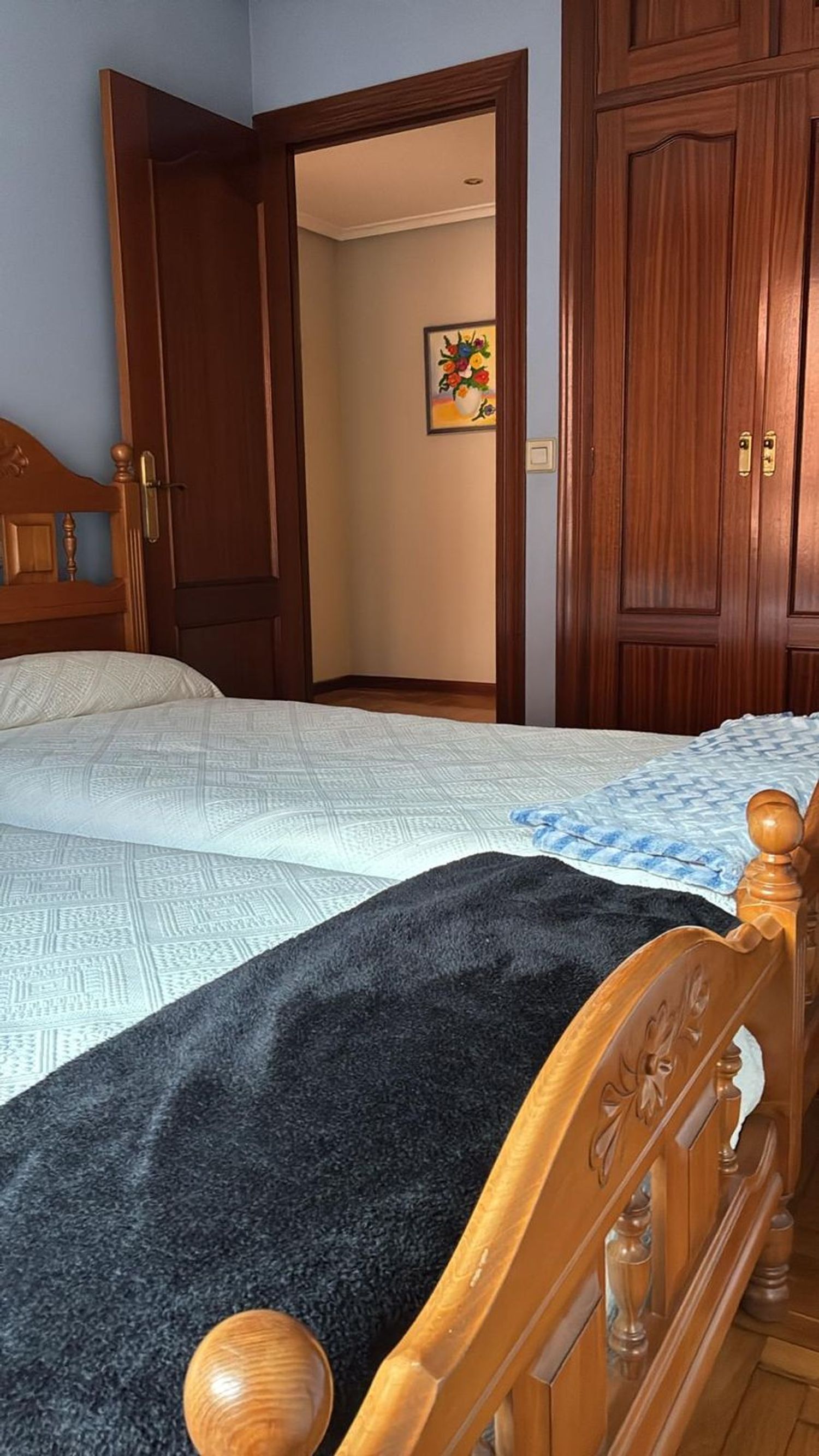 Piso en calle Puerto San Isidro, 17 - Foto 11