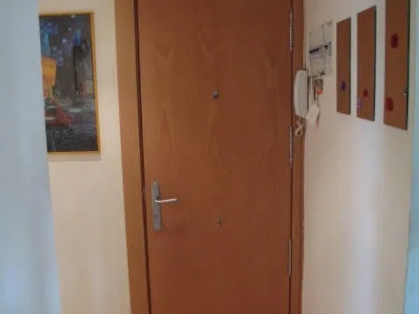 Piso en calle Legión Gemina, 9 - Foto 24