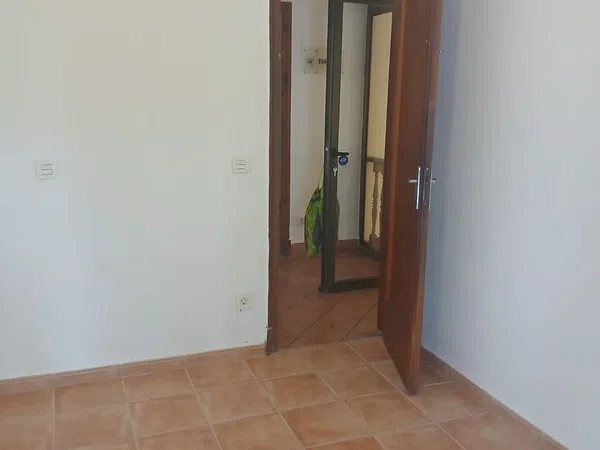 Casa de pueblo en Calle Sant Domènec, 6 - Foto 29