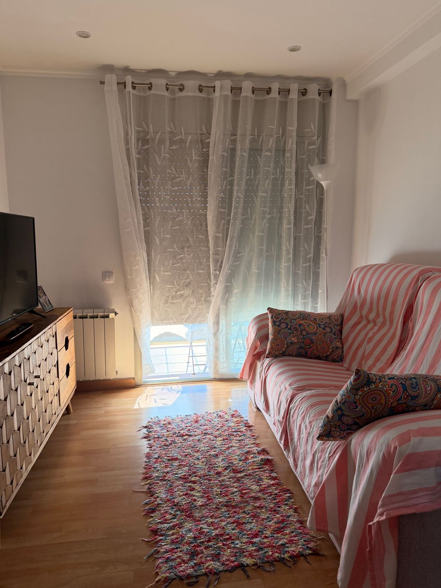 Piso en Calle Ramon Berenguer IV, 22, Horta de Santa María, Horta de Santa María - Foto 11