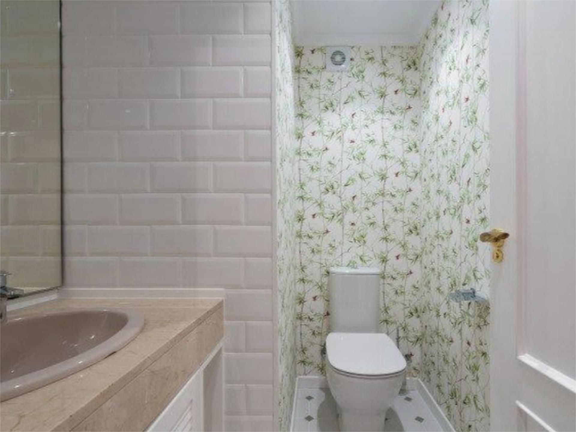 Piso en  Praza do Libro 1 - Foto 10