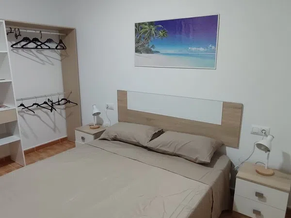 Piso en calle Ramón y Cajal, 20 - Foto 5