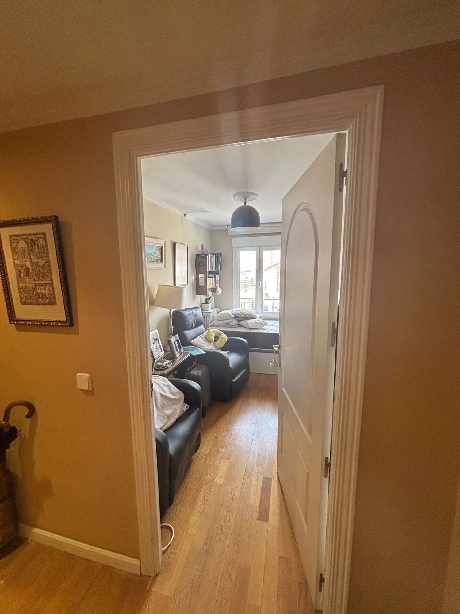 Piso en paseo de Extremadura, 156 - Foto 13