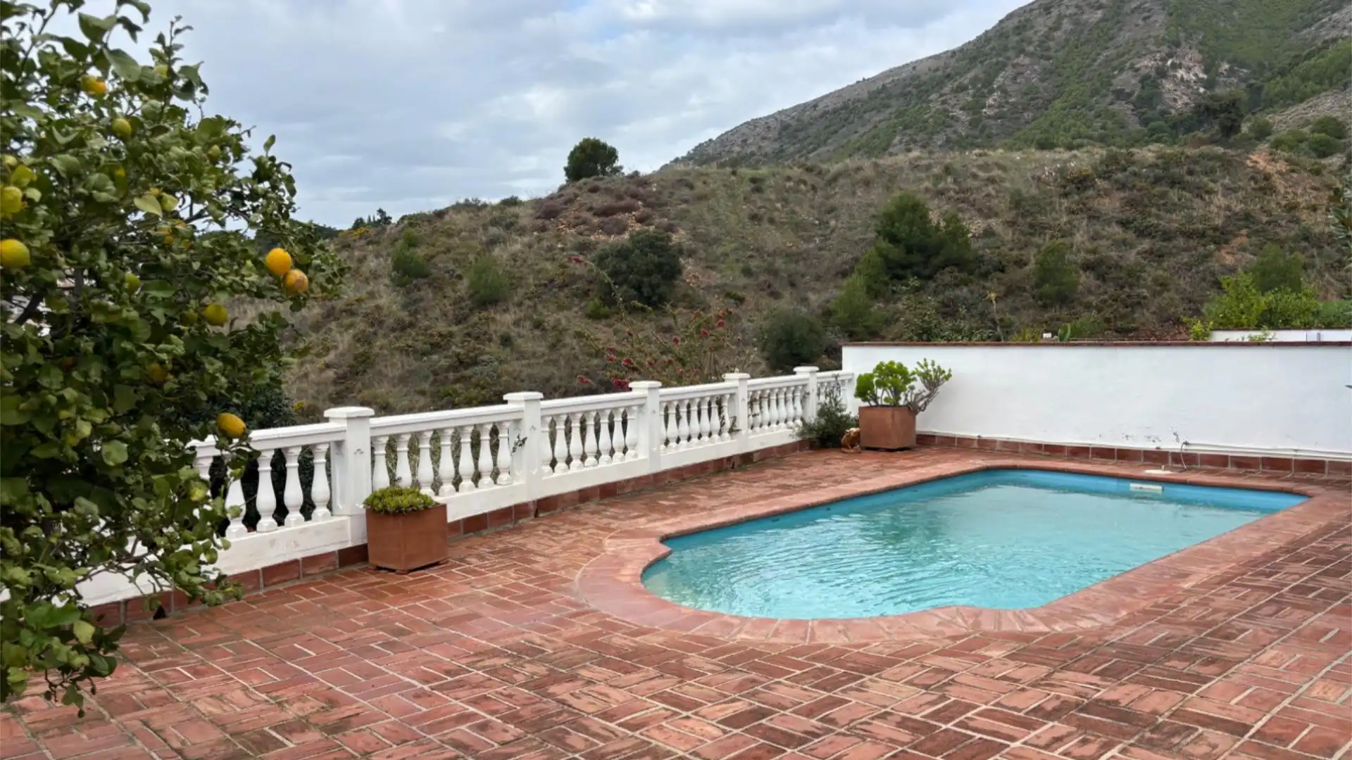 Casa adosada en  Urbanización Pueblo Valtocado 1 - Foto 5