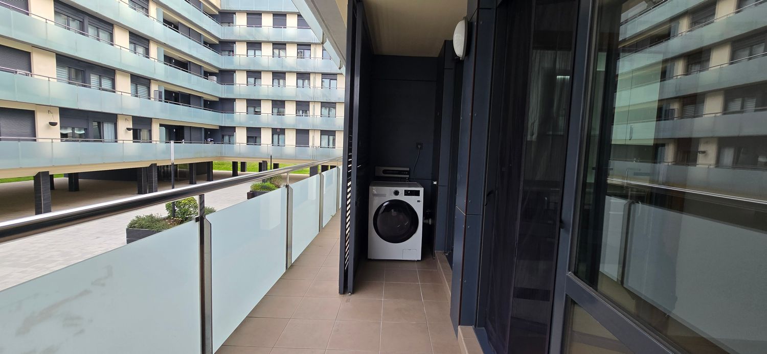 Piso en calle Tapia de Casariego, 7 - Foto 25