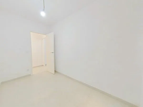Piso en Les Planes - Foto 18