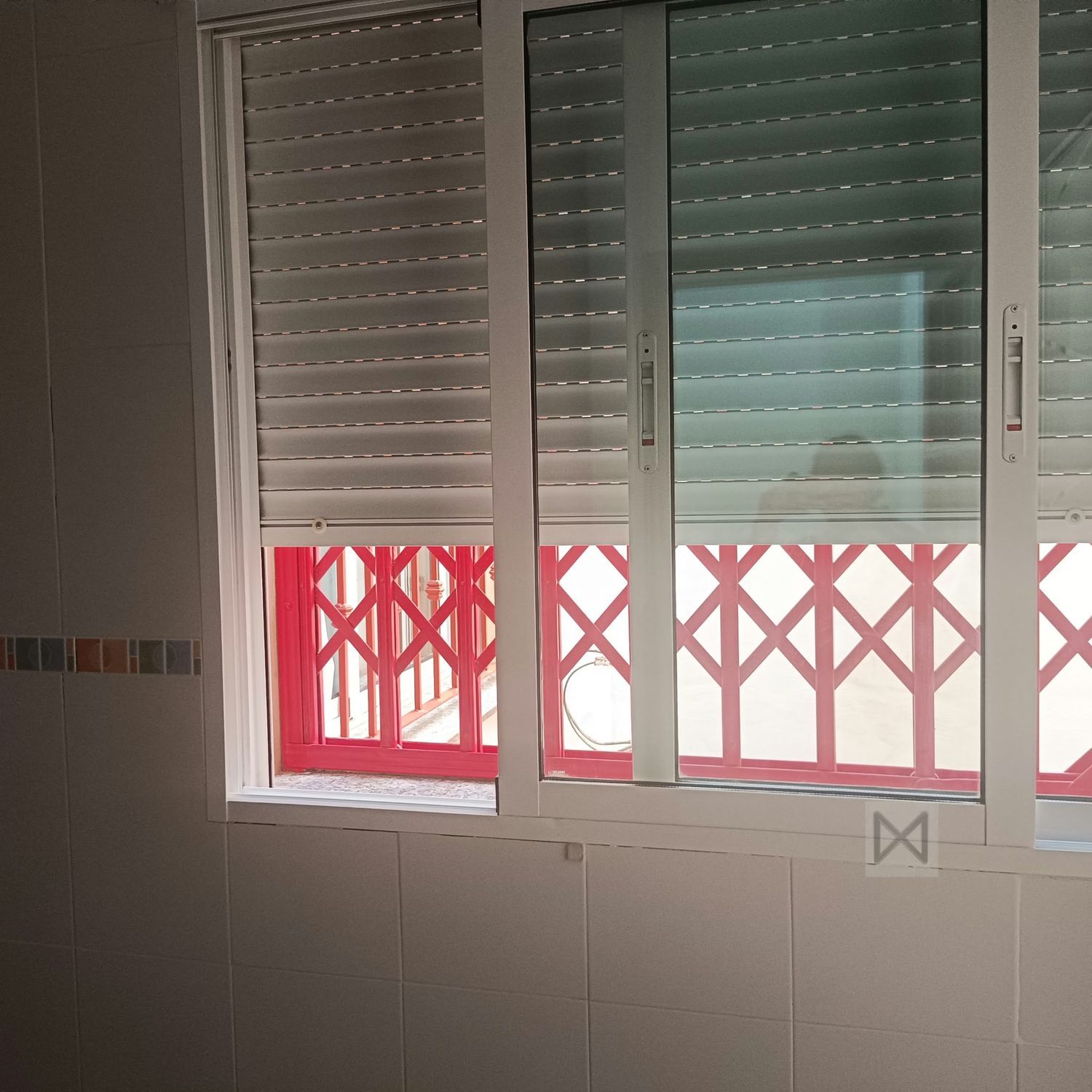 Piso en Calle Federico García Sáez, 5, La Unión, La Unión - Foto 3