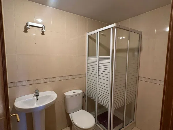 Ático en Barrio HUCA-La Cadellada - Foto 6