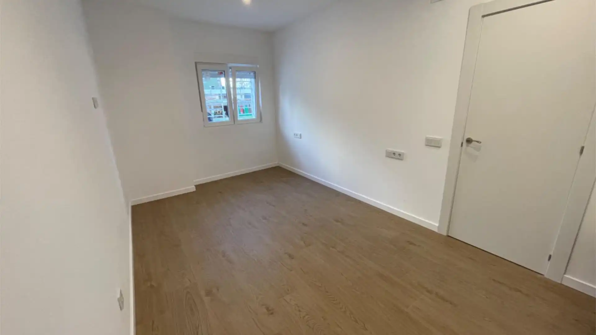 Piso en  Avenida de los Manantiales 24 - Foto 9