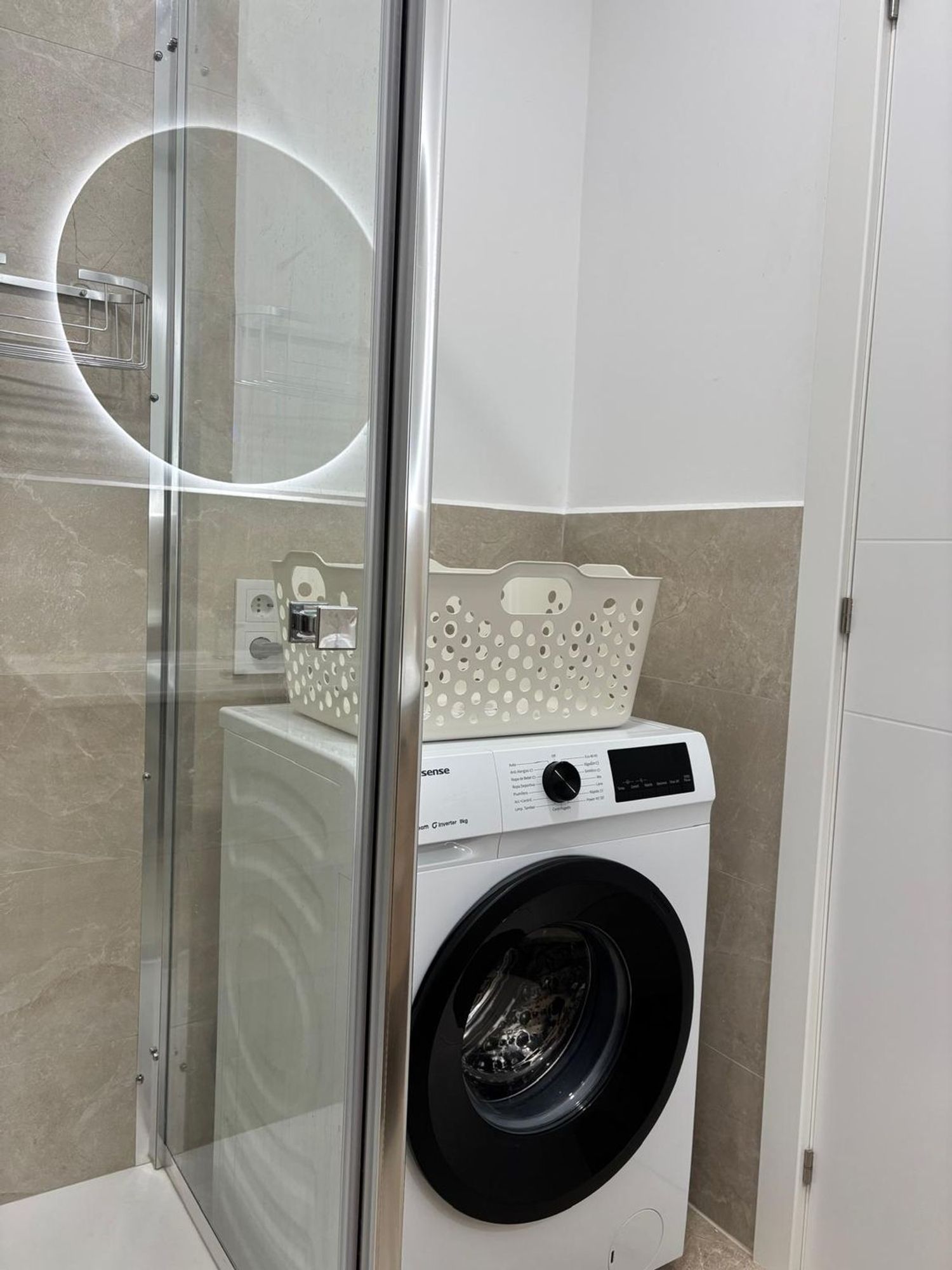 Piso en calle de Blai, 23 - Foto 17