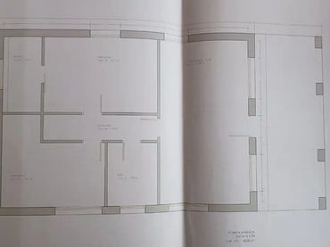 Chalet en  Carrer Pas 40 - Foto 12