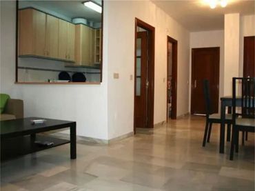 Piso en  Calle Identidad 8 - Foto 15
