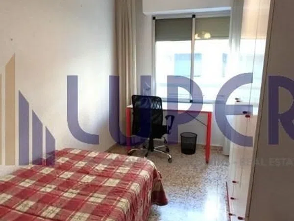 Piso en Centro - Foto 11