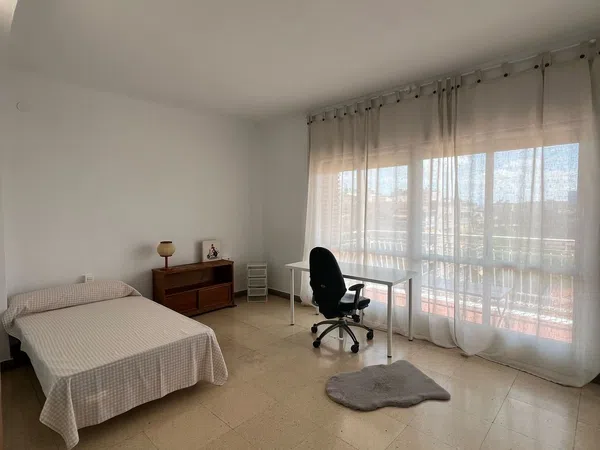 Piso en calle Jaime I el Conquistador, 2 - Foto 25