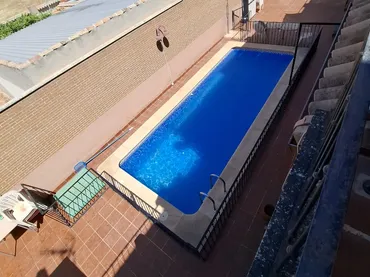 Chalet en  Calle Verdejo 27 - Foto 13