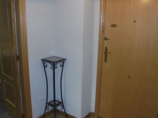 Piso en Calle Sargento Vaillo, 29, Mercado - Foto 6