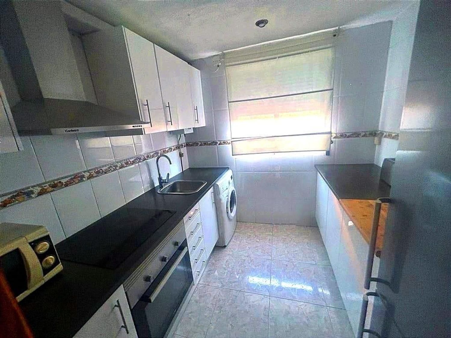 Piso en Avenida de la Fama s/n - Foto 5