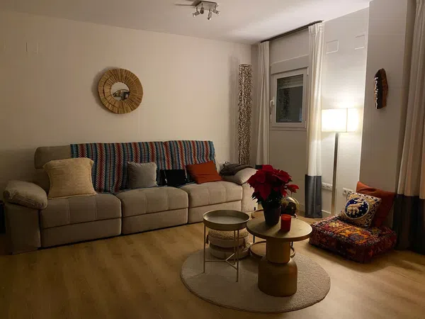 Piso en calle Pedro Miguel Gonzalez Quijano, 5 - Foto 17