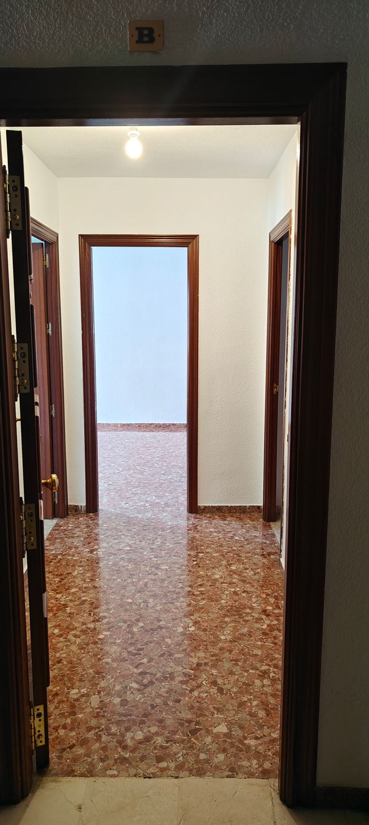 Piso en Zaidín, Zaidín - Foto 21