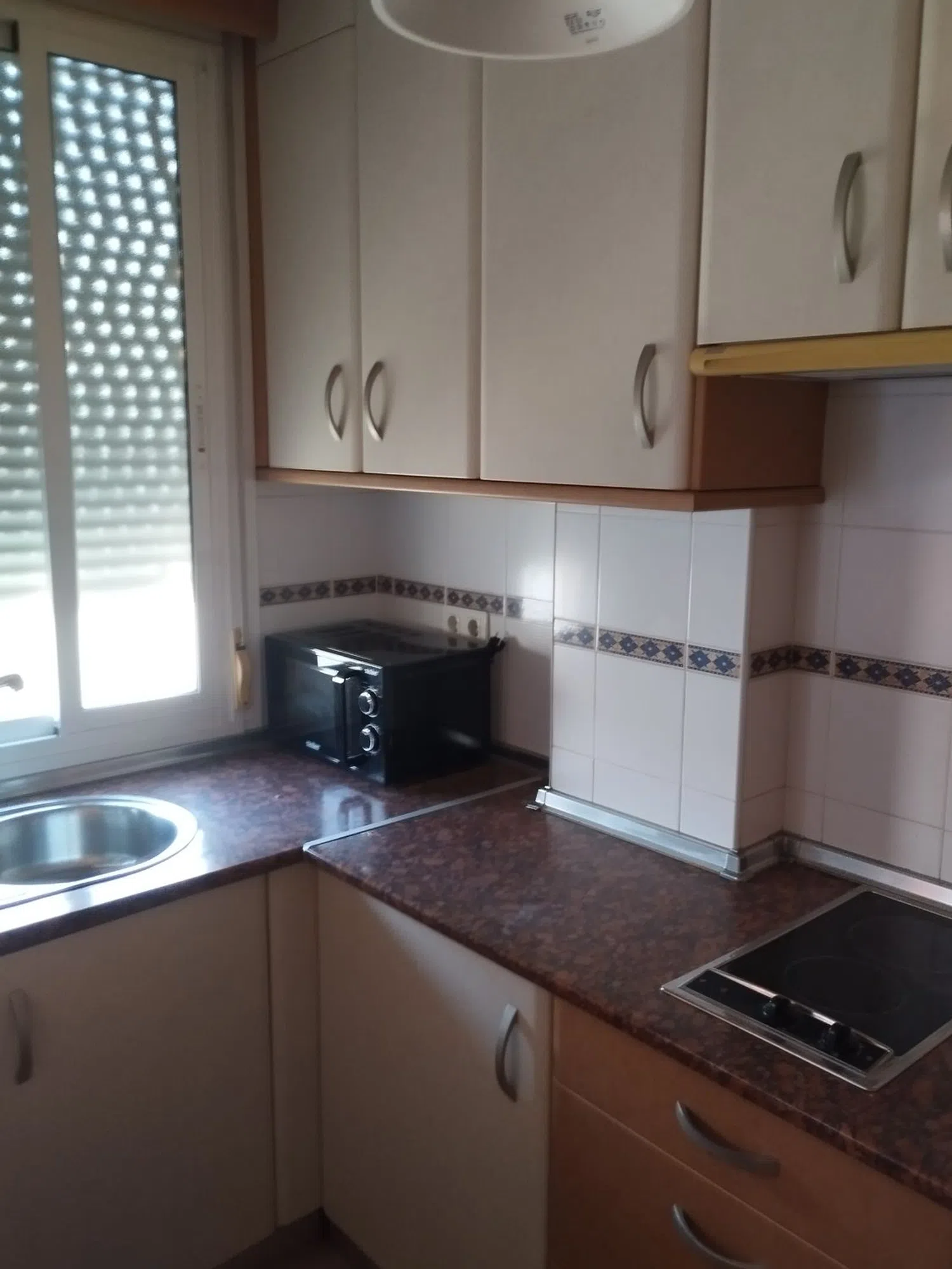 Piso en Betania, 4 - Foto 6