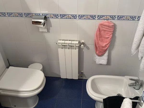 Dúplex en Calle Marcial del Adalid, 3, Liáns, Liáns - Foto 18