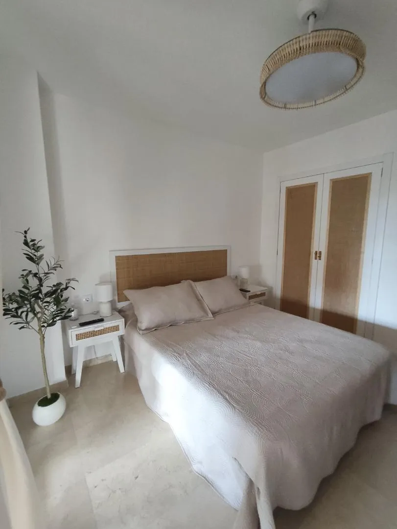 Piso en  Calle Gerona 28 - Foto 18