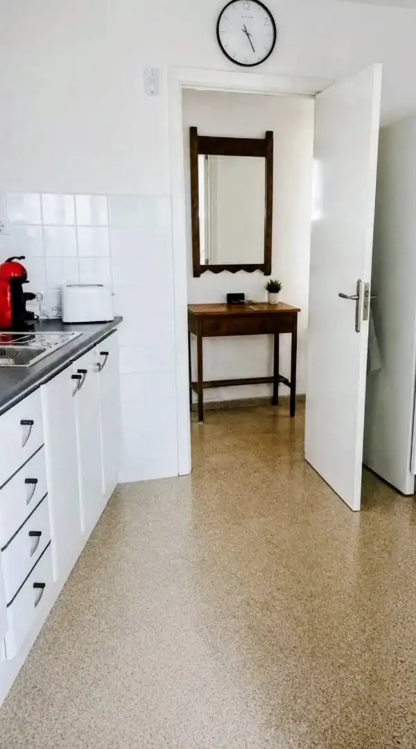 Piso en  Palma de Mallorca - Foto 12