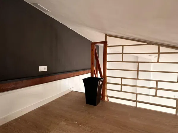 Piso en Calle Sant Nicolau, 98, Centro - Zona Alta, Centro - Zona Alta - Foto 11