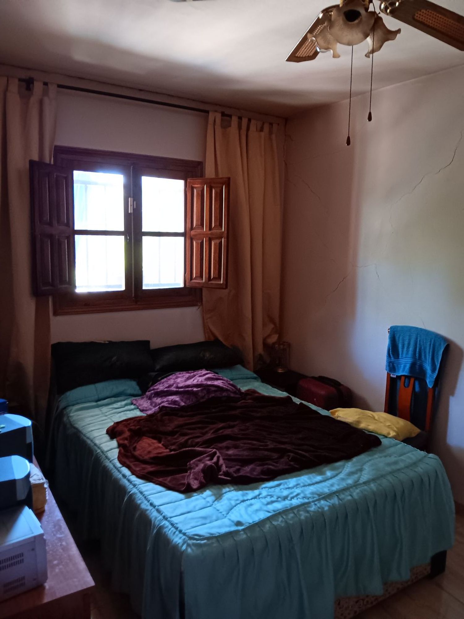 Casa o chalet independiente en Calle 8, 68 b - Foto 4