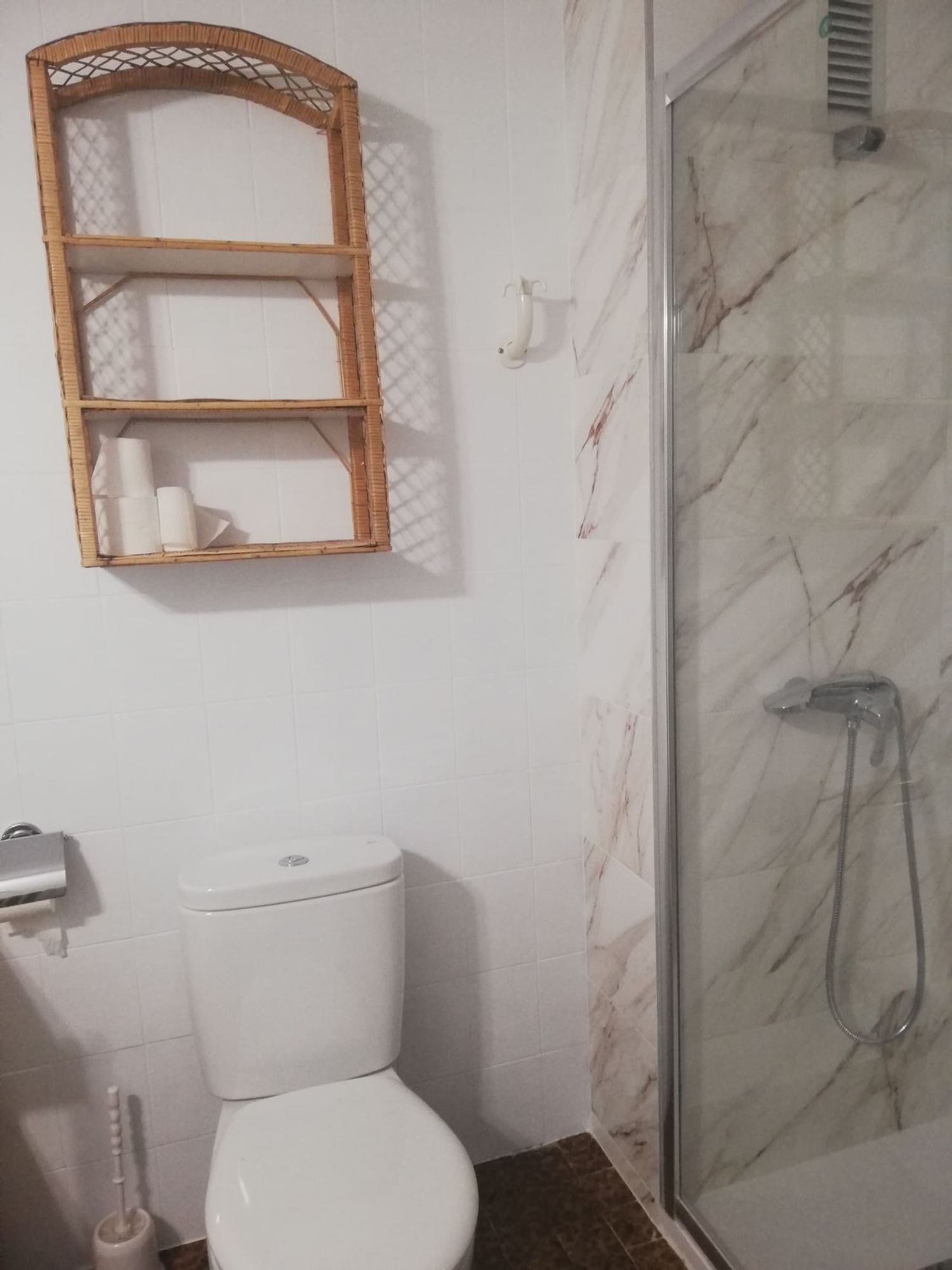 Piso en Buenavista-Valparaíso-La Legua, Buenavista-Valparaíso-La Legua - Foto 10