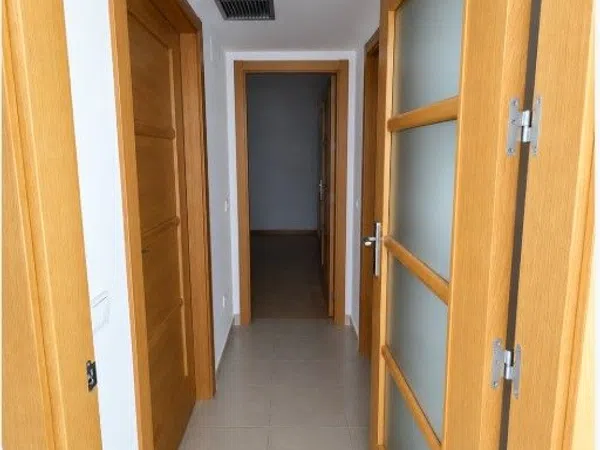 Piso en Calle Jesús Rojas, 10 - Foto 5